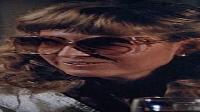 Click to watch 'I Heard It Was Murder' (popup) Simon And Simon